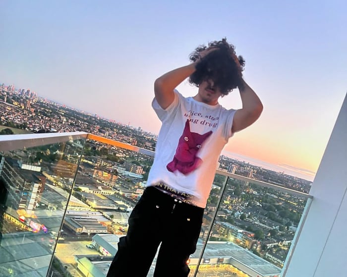 Add to playlist: ultra-prolific Leicester rapper Snoa plus the week’s best tracks