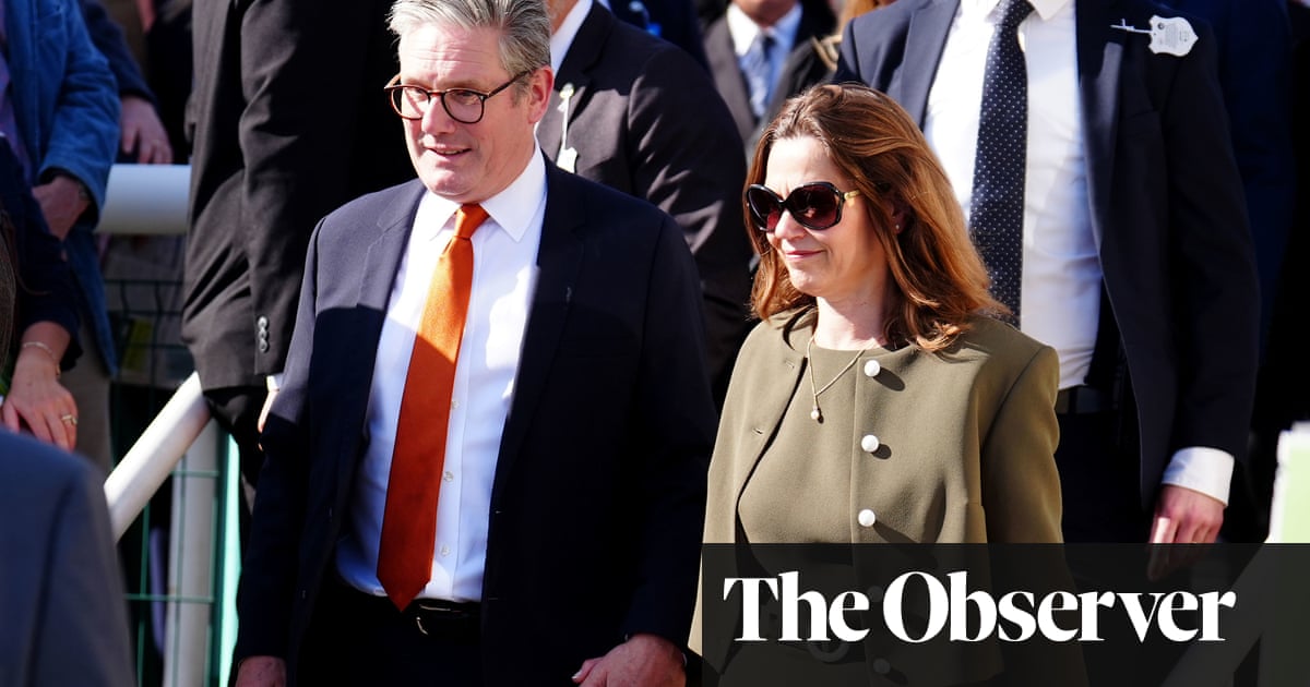 www.theguardian.com