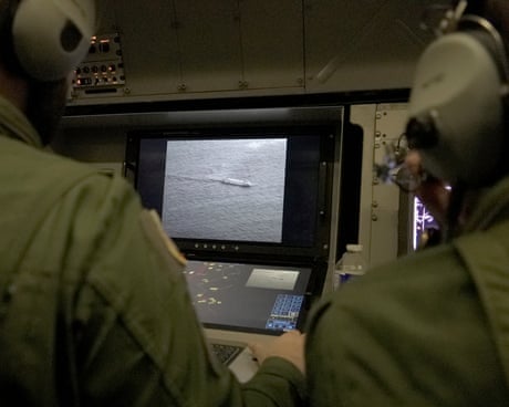 UK ‘woefully’ ill-protected against Chinese and Russian undersea cable sabotage UK ‘woefully’ ill-protected against Chinese and Russian undersea cable sabotage