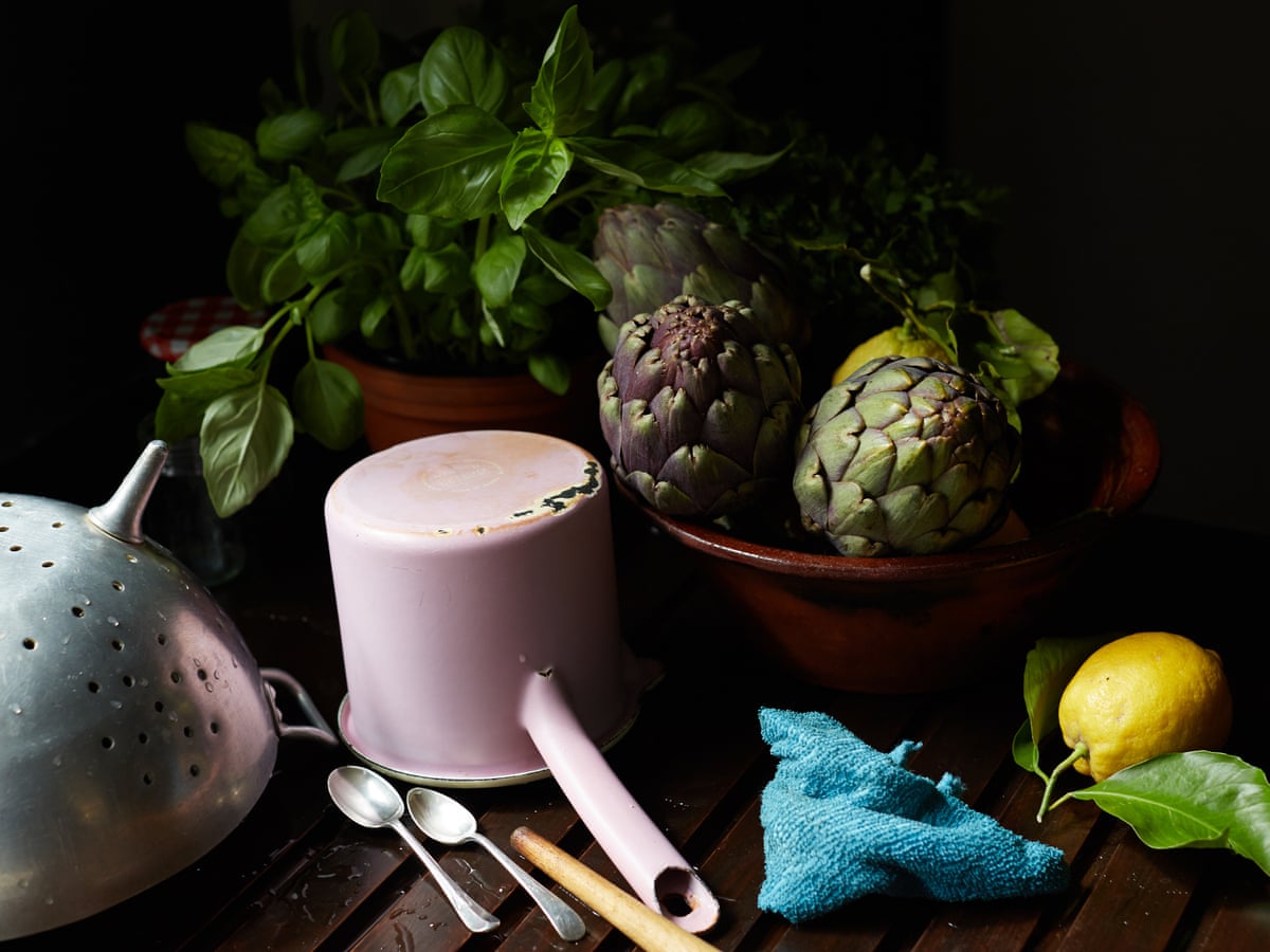What Can I Use In Italian Food If I Can T Eat Tomatoes Food The Guardian What Can I Use In Italian Food If I Can T Eat Tomatoes Food The Guardian