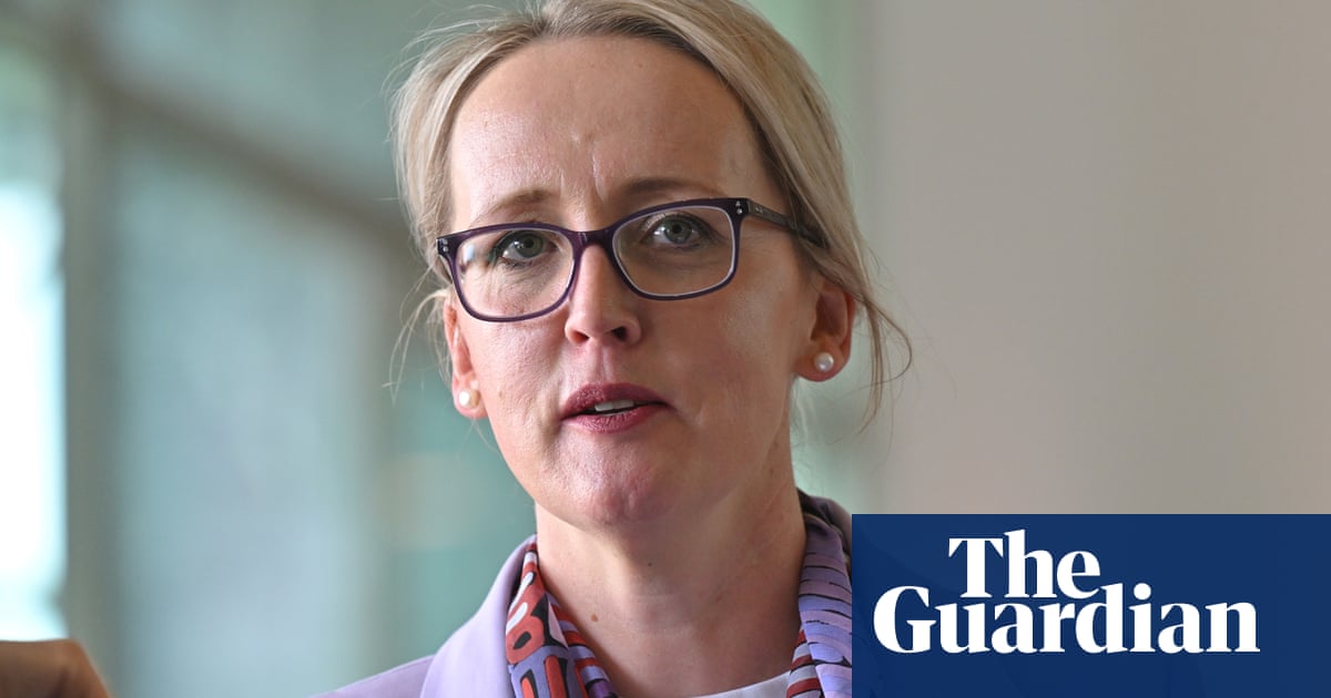 Jo Tarnawsky Sues Federal Government Over Bullying Claims