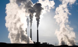 California has collected more than $4bn that is set aside for programs that reduce carbon pollution.
