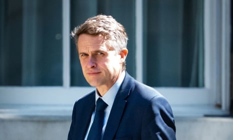 The cross-party group of more than 30 politicians wrote to the education secretary, Gavin Williamson.