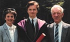 O Brother by John Niven review - a searing study of siblings who go separate ways
