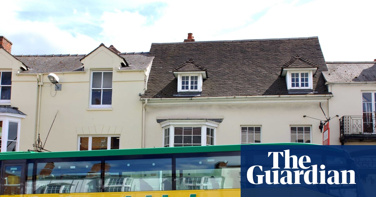 Coach services could be cut due to record diesel prices, operators warn