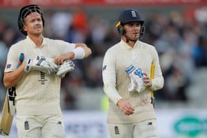 Ashes 19 England Chase 3 Runs To Beat Australia In Fourth Test Day Four As It Happened Sport The Guardian Ashes 19 England Chase 3 Runs To Beat Australia In Fourth Test Day Four As It Happened Sport The Guardian