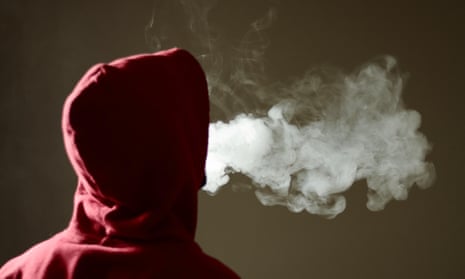Make vapes a pharmacy-only drug, say New Zealand health groups | New Zealand | The Guardian Make vapes a pharmacy-only drug, say New Zealand health groups | New Zealand | The Guardian