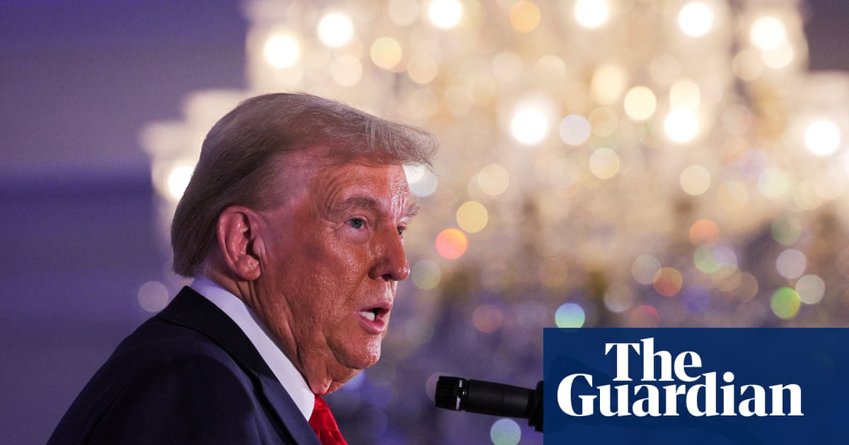 www.theguardian.com