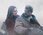 Icelandic Disaster Film 'The Fires' Reviews Volcanoes and Romance