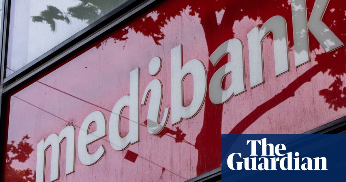 â€˜We know who you areâ€™: Australian police say Russian cybercriminals behind Medibank hack