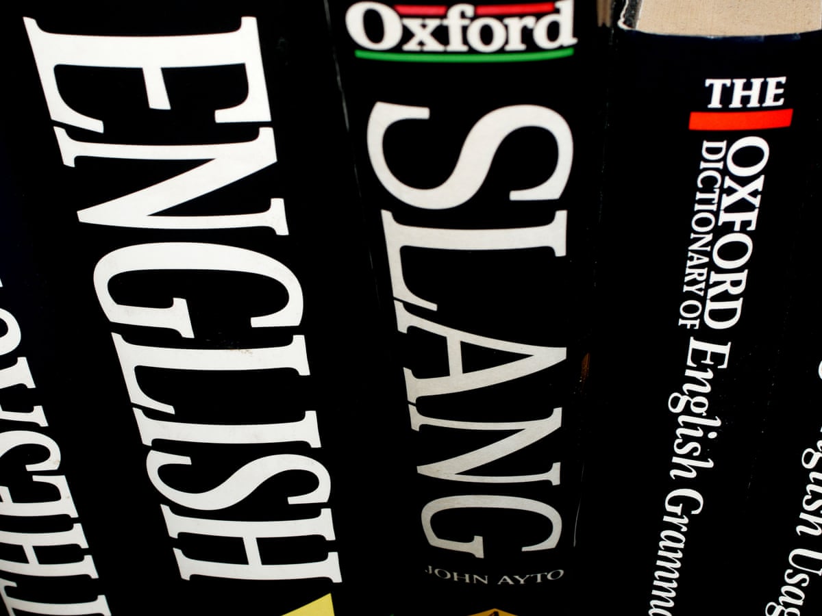 Oxford Dictionaries Amends Sexist Definitions Of The Word Woman Reference And Languages Books The Guardian Oxford Dictionaries Amends Sexist Definitions Of The Word Woman Reference And Languages Books The Guardian