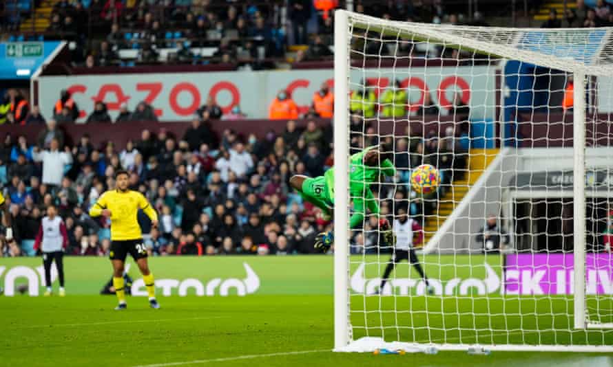 Romelu Lukaku’s late arrival propels Chelsea to victory over Aston Villa |  premier league

 | Local News
