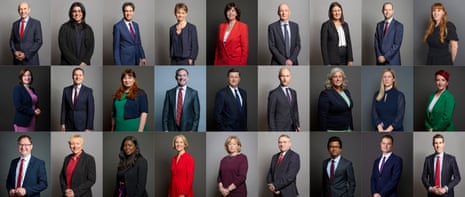 Burnham cuts VAT on electricity bills ahead of first cabinet meeting – UK politics live