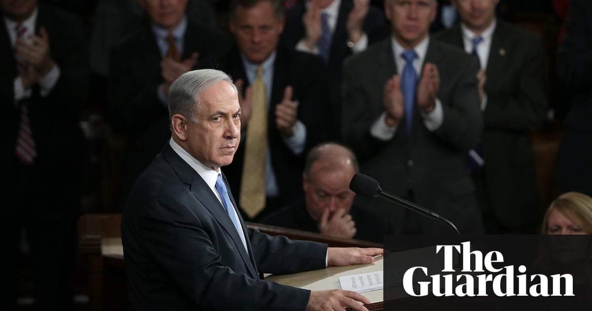 a short speech on terrorism • convention speeches and we stand together to win the war against terrorism citation: george w bush. a short speech on terrorism • convention speeches and we stand together to win the war against terrorism citation: george w bush.