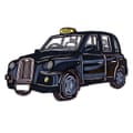 Belfast taxi tours