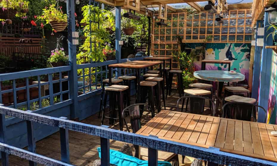 the best travel discoveries of 2019 chosen by guardian writers adventure travel the guardian