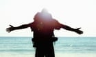Workers prioritising employers that offer sabbaticals in work-life balance shift Workers prioritising employers that offer sabbaticals in work-life balance shift