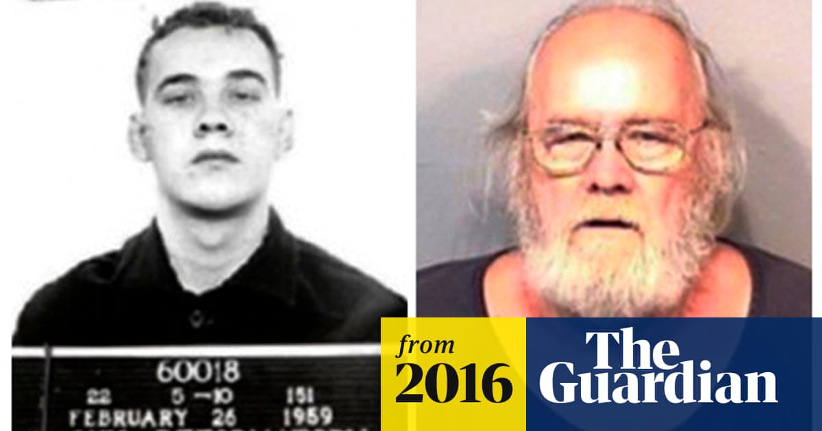 Is Shawshank Redemption A True Story? 145 Is Shawshank Redemption A True Story?