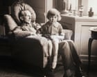 No fairytale: what happened to the real children behind fiction’s best-loved characters?