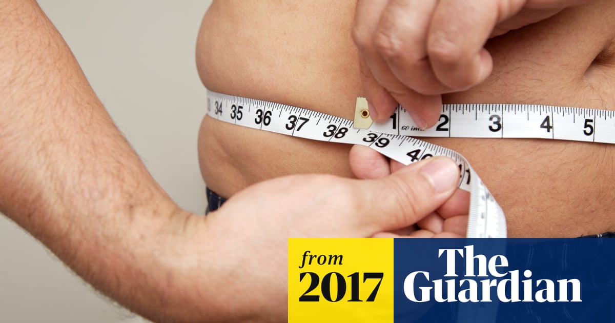 Why Your Waist Measurement Can Predict Cancer Risk Society The