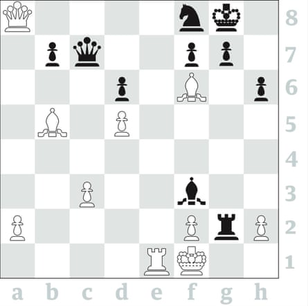 Chess Kasparov And Carlsen Undone By Internet Glitches Following 55 Move Draw Magnus Carlsen The Guardian