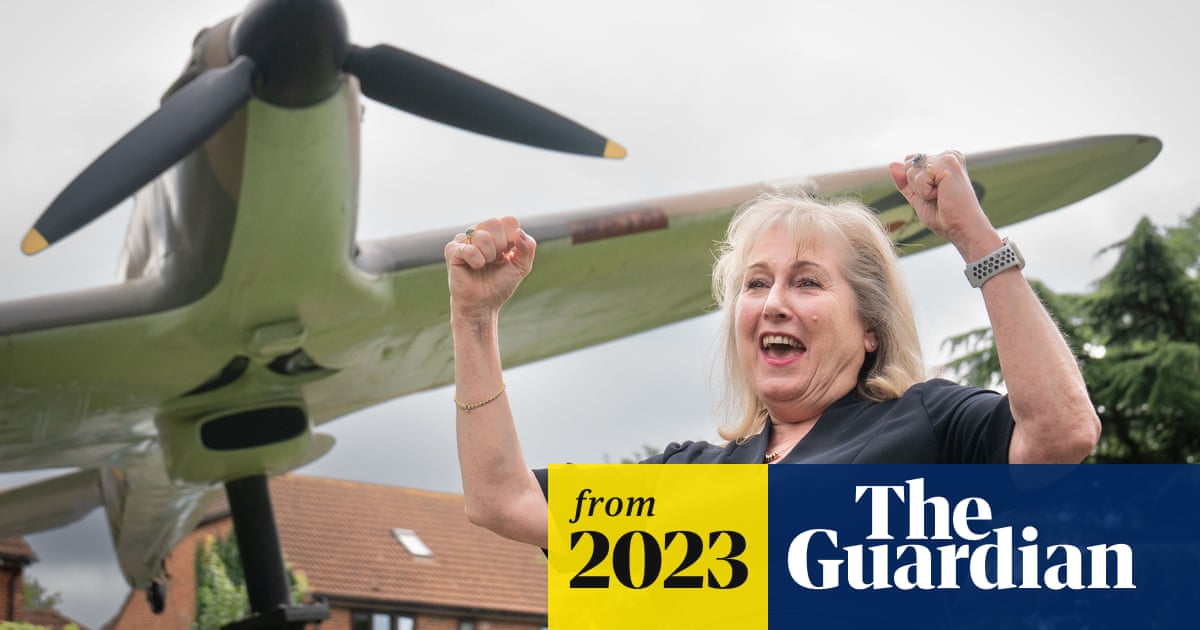 www.theguardian.com