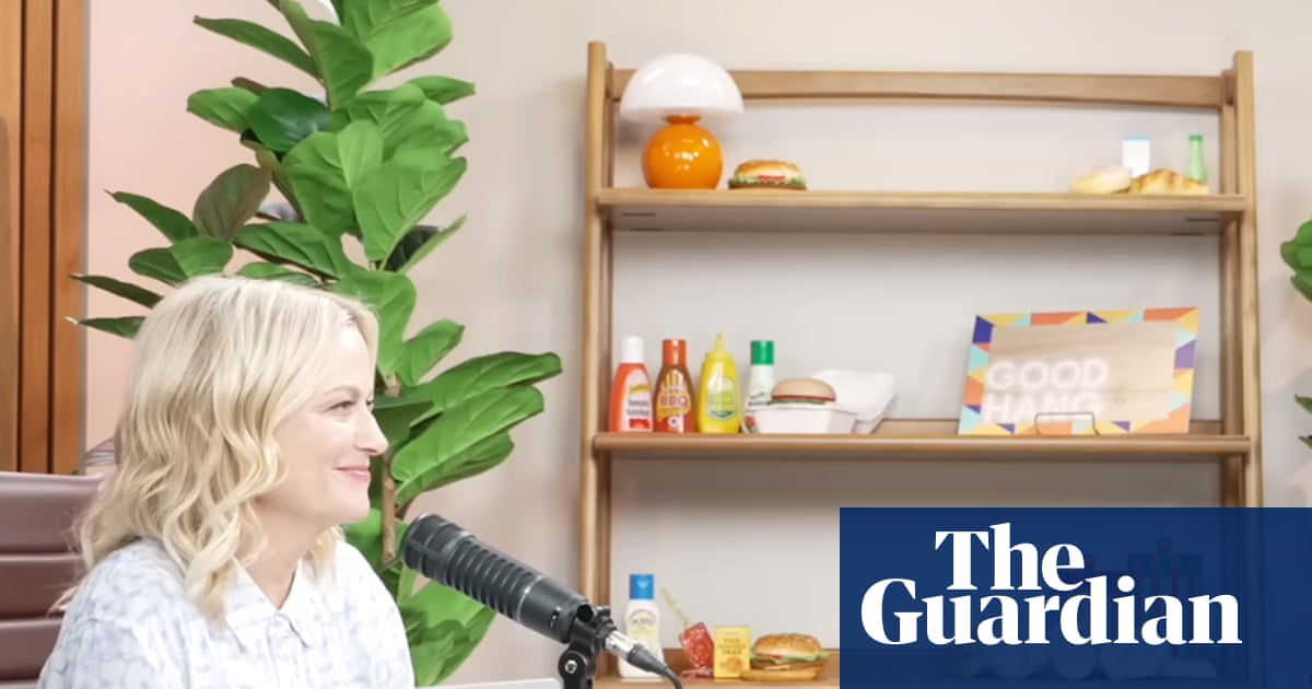 Podcasting's Shift to Video Sparks Debate Over Loss of Audio Intimacy