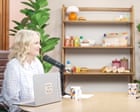 The Guide #257: What we lose when a medium built for the ear surrenders to the camera