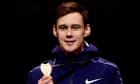 Russian Athletics officials banned over doping ban fraud conspiracy