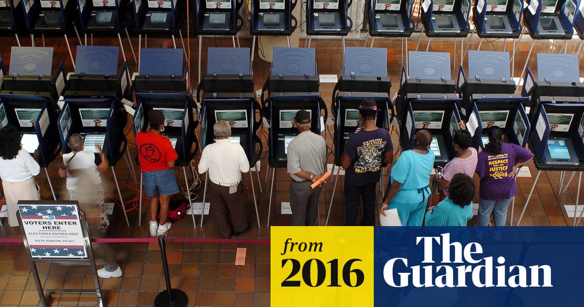 Free Fire Hack App With Proof