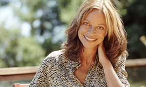 Joyce Maynard. 2233.jpg?width=300&quality=85&auto=forma