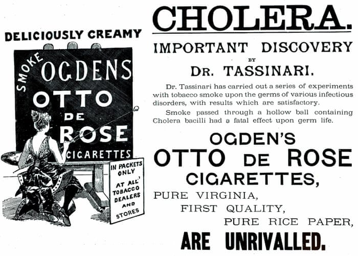 do walmart sale cigarettes Cigarette Sales Come to an End in Some Stores do walmart sale cigarettes Cigarette Sales Come to an End in Some Stores