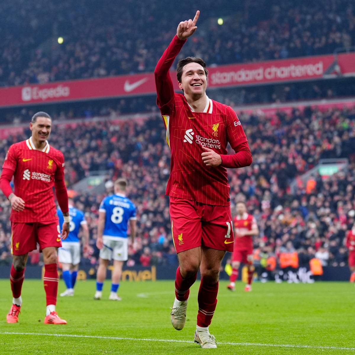 Beşiktaş Liverpoollu kanatla ilgileniyor: Transferi duyurdular!