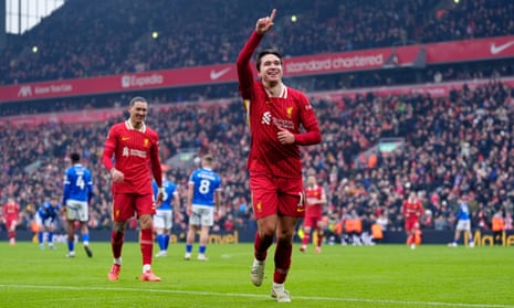 go88 hit club - Bí Mật Chiến Thắng và Cảm Xúc Đỉnh Cao Trong Thế Giới Game