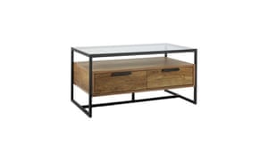 10 Of The Best Coffee Tables To Buy Online Guardian Discount