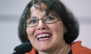 Résultat de recherche d'images pour "HOMA HOODFAR"