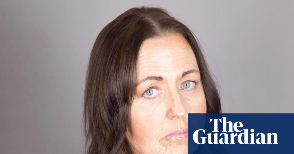 Leader of Reform-run council accused of authoritarian' attempt to silence opposition