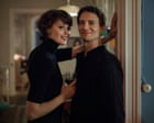 Swedish Affair Drama 'Faithless' Airs on Sky Atlantic