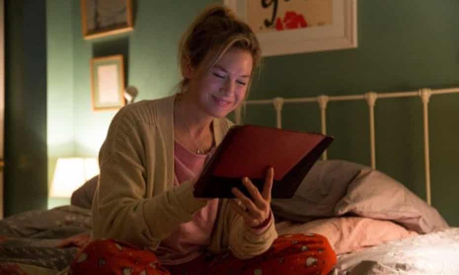 Bridget Jones S Baby Renee S Face And Daddy Issues Discuss With Spoilers Bridget Jones S Baby The Guardian Bridget Jones S Baby Renee S Face And Daddy Issues Discuss With Spoilers Bridget Jones S Baby The Guardian