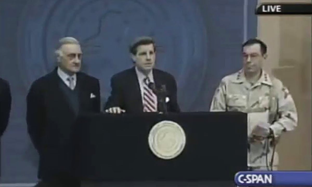 Ladies And Gentlemen We Got Him The Evolution Of One Of 2018 S