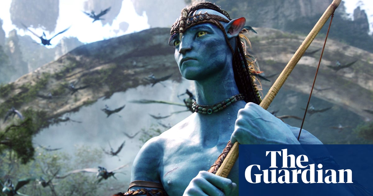 Avatar 2 is ready for launch – but has James Cameron left it too late?