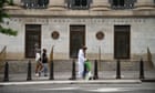 Chinese government hackers targeted US Treasury office that administers sanctions - report