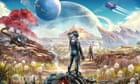 From Cyberpunk 2077 to The Outer Worlds: are role-playing games getting too predictable?