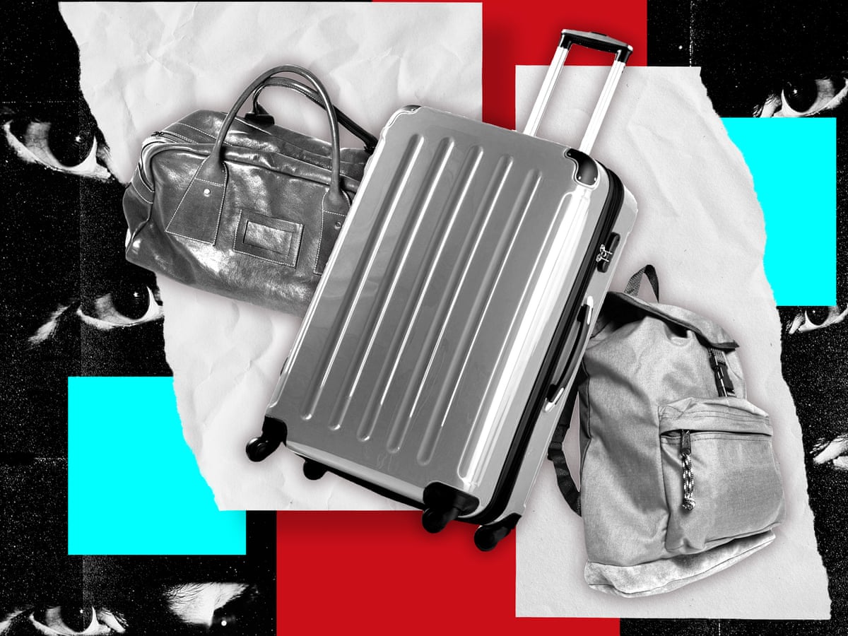 Where'S My Suitcase Phone Number: Quick Help to Track Your Bag