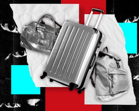 What to Do When Airline Loses Your Luggage: Essential Steps to Take