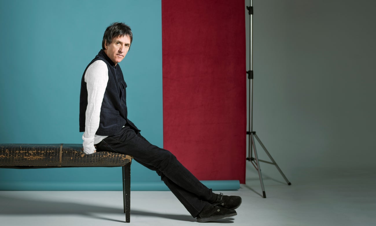 Johnny Marr When I Play Smiths Songs I Experience This Huge Wave Of Elation Johnny Marr The Guardian Johnny Marr When I Play Smiths Songs I Experience This Huge Wave Of Elation Johnny Marr The Guardian