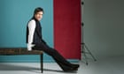 Johnny Marr: 'When I play Smiths songs I experience this huge wave of elation'