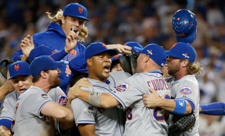 Why we picked the Cubs to win the 2015 World Series