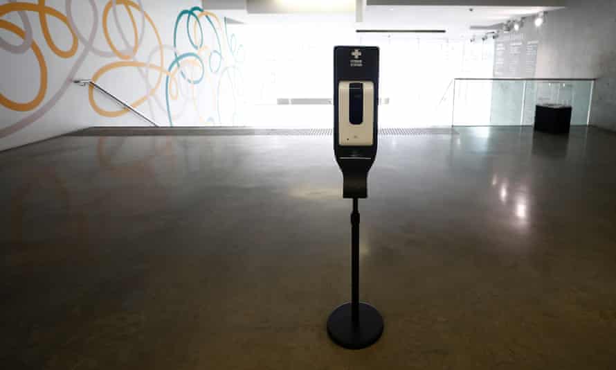 Data Sydney 2020 6d Belajar