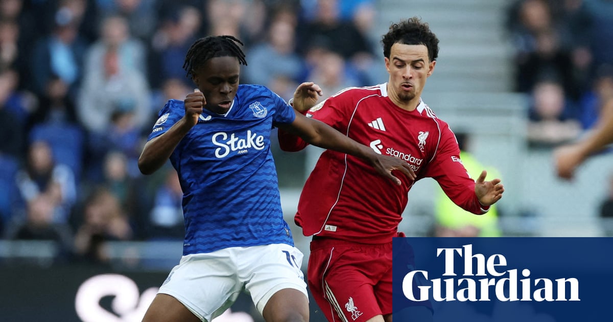 Deloitte review: Premier League clubs’ pre-tax losses surge by 600% to £948m